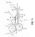 Fig. 15 - IMAGE FORMING APPARATUS