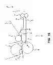 Fig. 16 - IMAGE FORMING APPARATUS