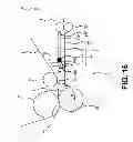 Fig. 17 - IMAGE FORMING APPARATUS