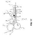 Fig. 18 - IMAGE FORMING APPARATUS