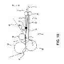 Fig. 19 - IMAGE FORMING APPARATUS