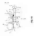 Fig. 20 - IMAGE FORMING APPARATUS