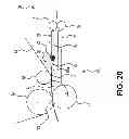 Fig. 21 - IMAGE FORMING APPARATUS