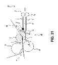 Fig. 22 - IMAGE FORMING APPARATUS