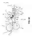 Fig. 23 - IMAGE FORMING APPARATUS
