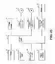 Fig. 24 - IMAGE FORMING APPARATUS