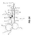 Fig. 25 - IMAGE FORMING APPARATUS