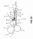 Fig. 26 - IMAGE FORMING APPARATUS