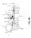 Fig. 27 - IMAGE FORMING APPARATUS