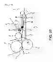 Fig. 28 - IMAGE FORMING APPARATUS