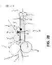 Fig. 29 - IMAGE FORMING APPARATUS
