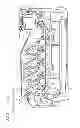 Fig. 02 - Fixing device and image forming apparatus