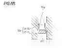 Fig. 08 - Fixing device and image forming apparatus
