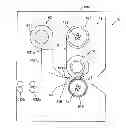 Fig. 01 - Image forming apparatus