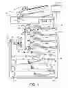 Fig. 02 - Image forming apparatus