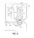 Fig. 04 - Image forming apparatus