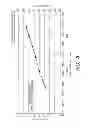 Fig. 06 - Image forming apparatus