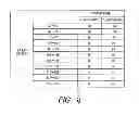 Fig. 08 - Image forming apparatus