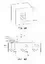 Fig. 09 - Image forming apparatus