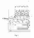 Fig. 02 - Image heating apparatus