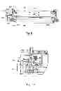 Fig. 09 - Image heating apparatus