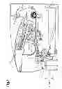 Fig. 02 - Fixing device