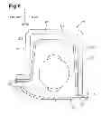Fig. 09 - Fixing device