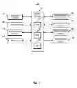 Fig. 02 - Fixing device and image forming apparatus