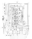 Fig. 02 - Cleaning blade, cleaning device, process cartridge, and image forming apparatus