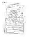Fig. 02 - IMAGE FORMING APPARATUS