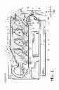 Fig. 02 - Image forming apparatus