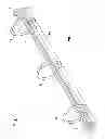 Fig. 02 - RING BINDER MECHANISM