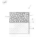 Fig. 02 - JOINT OF METAL MATERIAL AND CERAMIC-CARBON COMPOSITE MATERIAL, METHOD FOR PRODUCING SAME, CARBON MATERIAL JOINT, JOINTING MATERIAL FOR CARBON MATERIAL JOINT, AND METHOD FOR PRODUCING CARBON MATERIAL JOINT