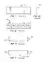Fig. 02 - Clamp ring and method for manufacturing a clamp ring