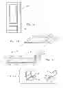 Fig. 06 - Lineally Adjustable Molds, Molding Methods, And Products Therefrom