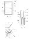 Fig. 07 - Lineally Adjustable Molds, Molding Methods, And Products Therefrom