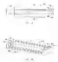 Fig. 08 - Lineally Adjustable Molds, Molding Methods, And Products Therefrom