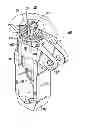 Fig. 01 - Fastening devices