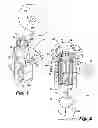Fig. 02 - Fastening devices