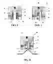 Fig. 04 - Flanged material and standing seam clamp
