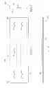Fig. 06 - LOW PROFILE MINE SHAFT LINER PLATE SYSTEM AND METHOD