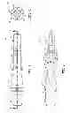 Fig. 04 - Pipe splitting apparatus with replaceable blade