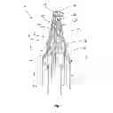 Fig. 02 - Offshore foundation for wind energy installations
