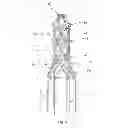 Fig. 03 - Offshore foundation for wind energy installations