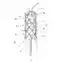 Fig. 04 - Offshore foundation for wind energy installations