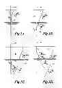 Fig. 02 - Pile with low noise generation during driving