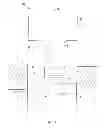 Fig. 07 - PROCESSES AND APPARATUSES FOR MAKING CUTTING TOOL INSERTS