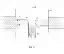Fig. 08 - PROCESSES AND APPARATUSES FOR MAKING CUTTING TOOL INSERTS