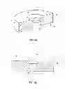 Fig. 09 - PROCESSES AND APPARATUSES FOR MAKING CUTTING TOOL INSERTS