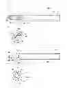 Fig. 02 - Drill and boring device using same